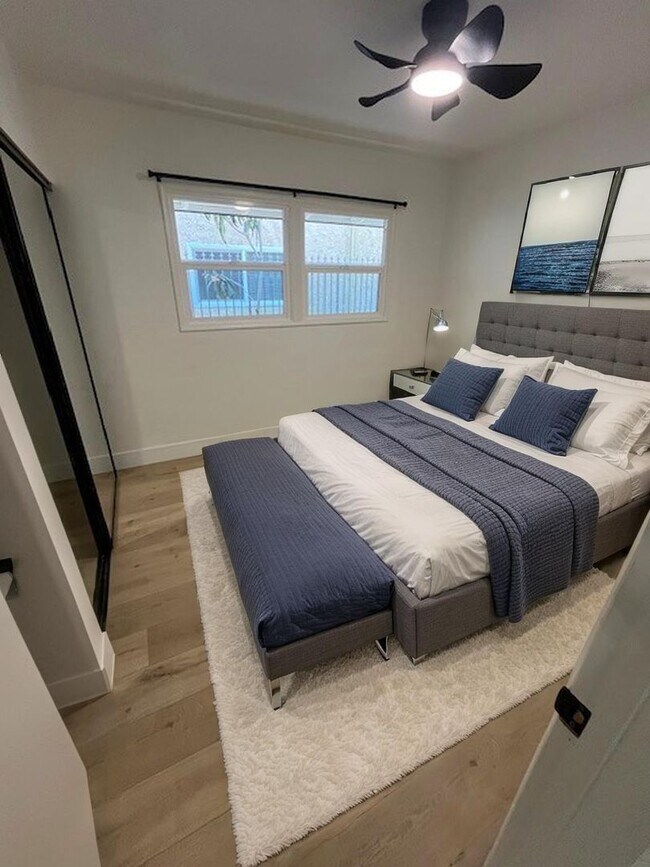 Building Photo - Ball Road Anaheim