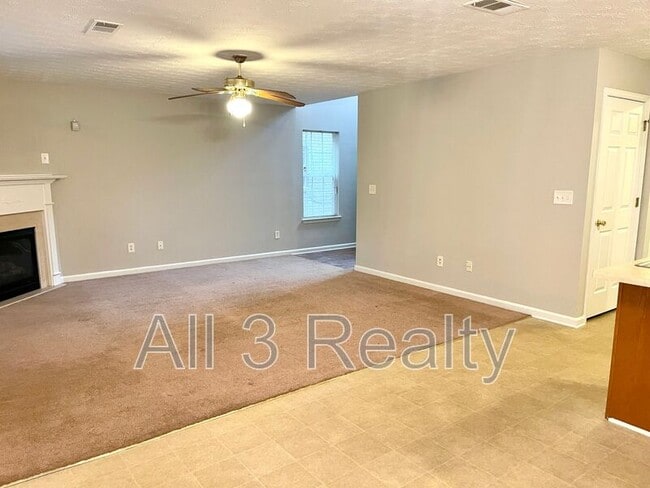 Building Photo - 1130 Dunaway Dr