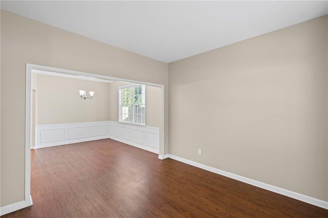 Building Photo - 1346 Dukes Creek Dr