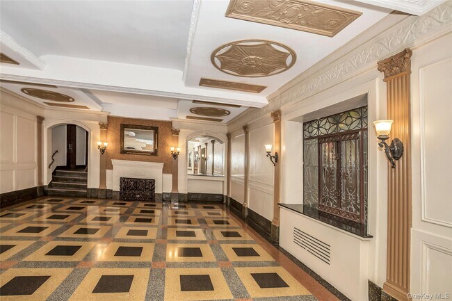 Building Photo - 35-40 82nd St