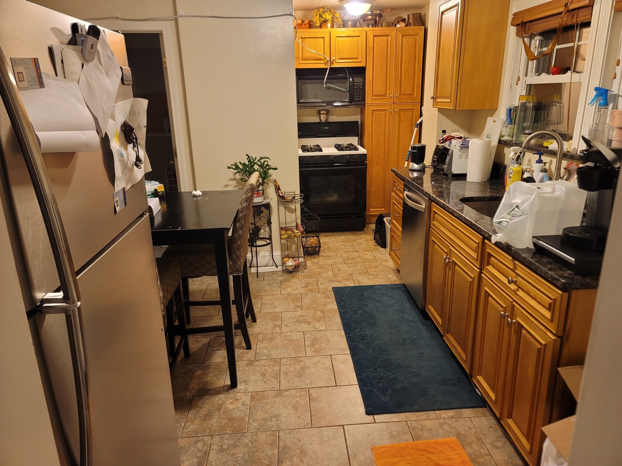 Building Photo - 94 Gill St