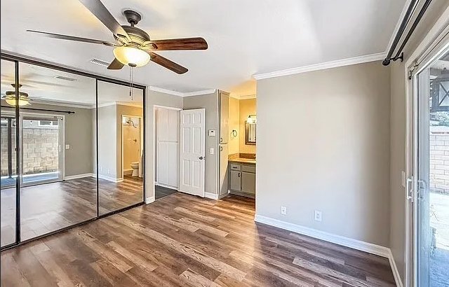Building Photo - 12472 Ironbark Dr