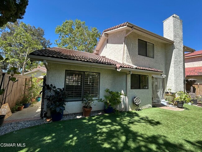 Building Photo - 6772 Pheasant Ln