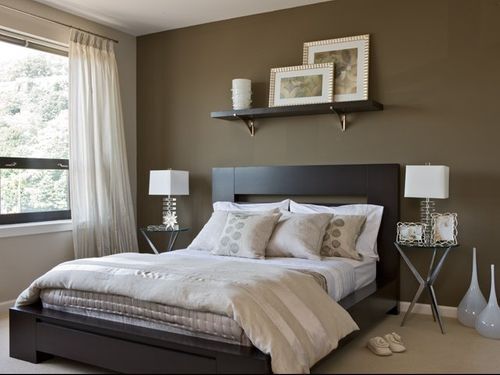 Building Photo - 1100 Ave at Port Imperial