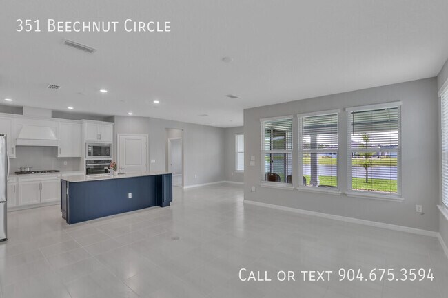 Building Photo - 351 Beechnut Cir