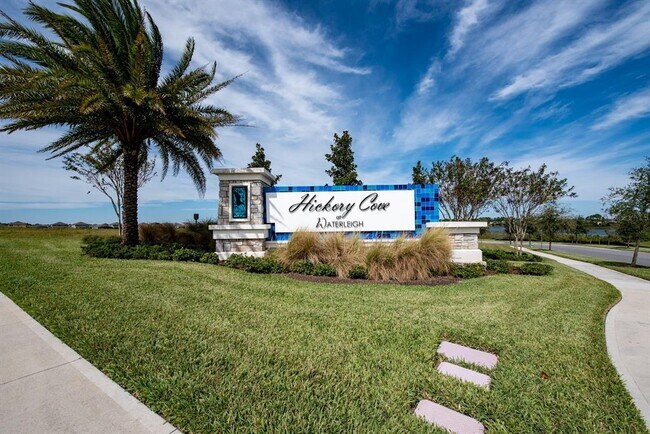 Building Photo - 16743 Herongate Dr