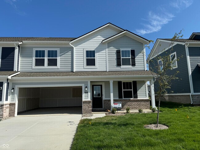 Building Photo - 1048 Bald Tree Dr