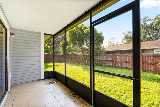 Building Photo - 8110 Canyon Oak Ln