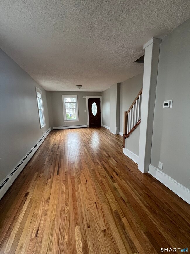 Building Photo - 50 Fairview St