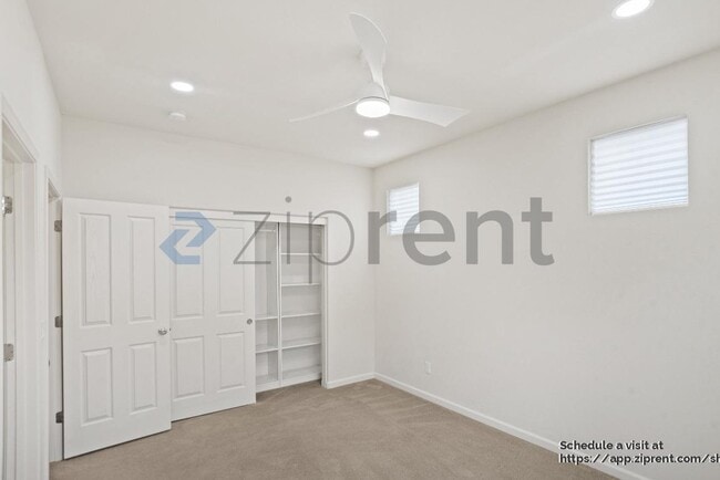 Building Photo - 1457 Coyote Creek Way