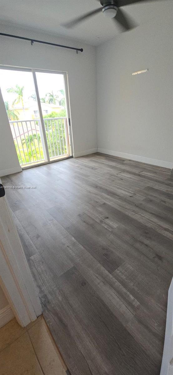 Building Photo - 21000 SW 87th Ave