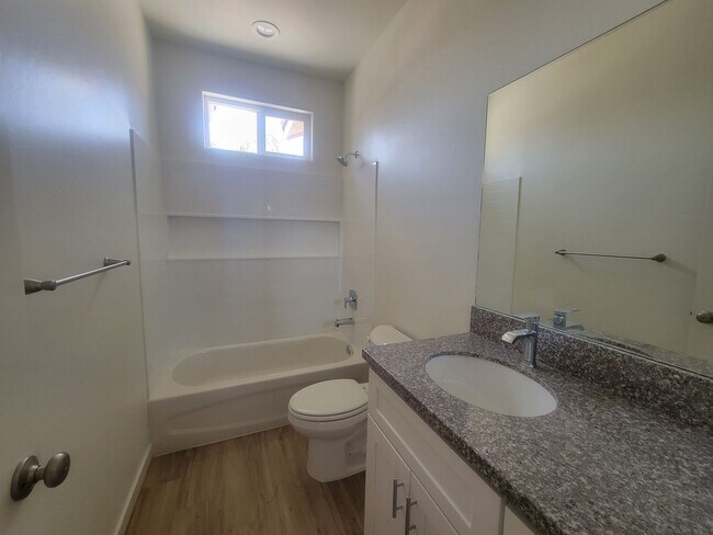 Building Photo - 8500 Grandy St