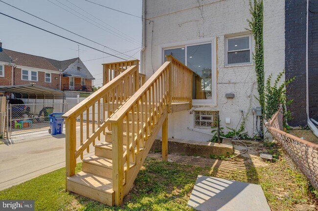 Building Photo - 4100 Colborne Rd