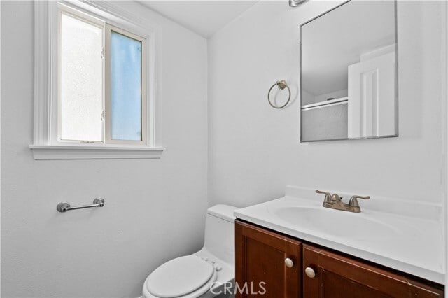 Building Photo - 1422 N Harwood St