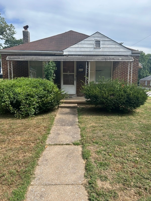 Building Photo - 5300 Fletcher St