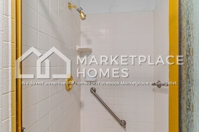 Building Photo - 2155 N Rio De Flag Dr