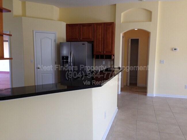 Building Photo - 801 Derby Ln