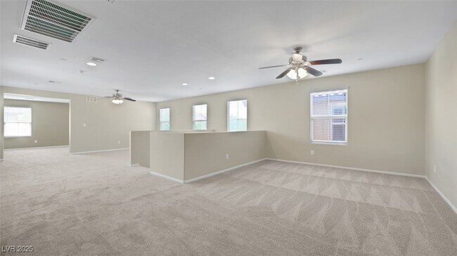 Building Photo - 3217 Mist Effect Ave