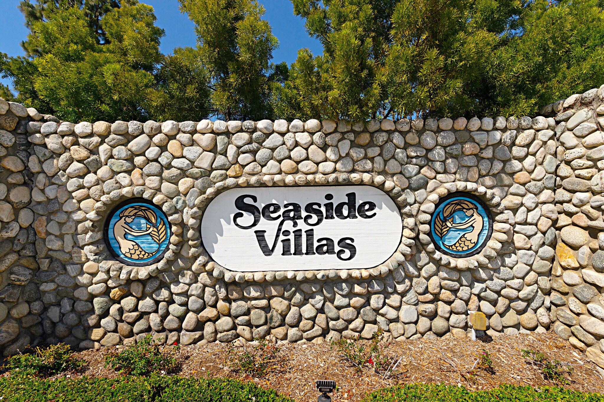 Building Photo - 25702 Seaside Dr