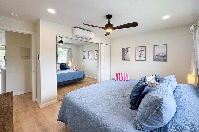 Building Photo - 2495 S Kihei Rd