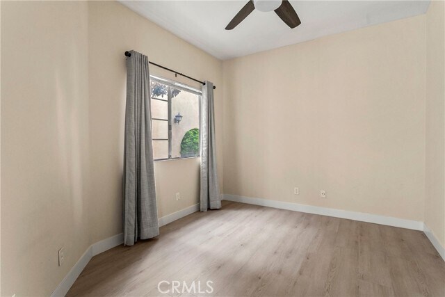 Building Photo - 2419 Mira Monte Ct