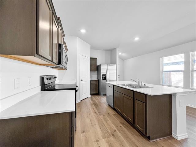 Building Photo - 2108 Bailer Wy