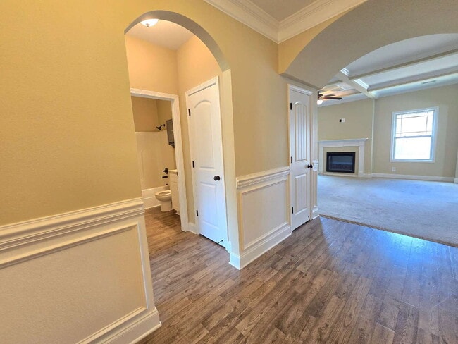 Building Photo - 3408 O'CONNOR LN, CLARKSVILLE, TN 37042