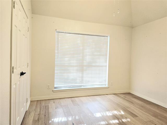 Building Photo - 7724 Orly Ct