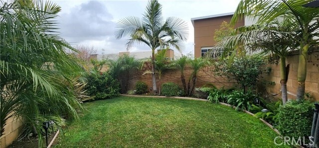 Building Photo - 8692 E 9th St