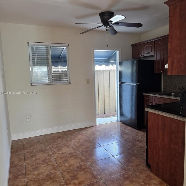 Building Photo - 319 Beacom Blvd