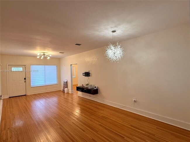Building Photo - 6110 Coral Wy