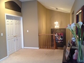 Building Photo - 431 Nelson Dr
