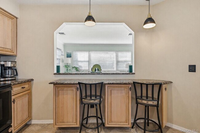 Building Photo - 1 Atlantic Ave