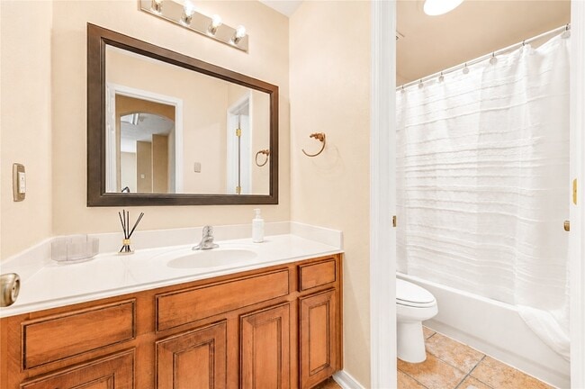 Building Photo - 6315 Linfield Bluff Ln