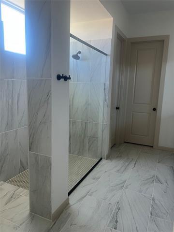 Building Photo - 15605 Millwood Trl