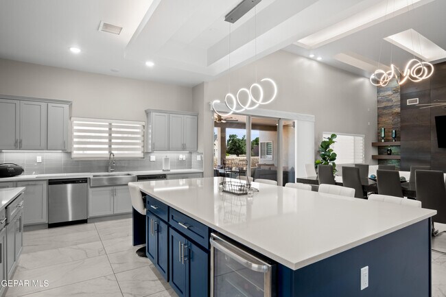 Building Photo - 745 Camino Norte Ct