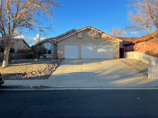 Building Photo - 3631 San Jacinto Ave