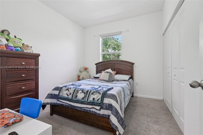 Building Photo - 24313 SW 115 Ct