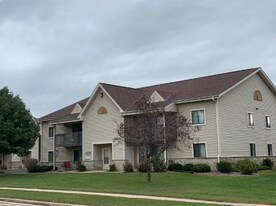 Building Photo - 1230 Bear Pass