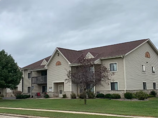 Building Photo - 1230 Bear Pass