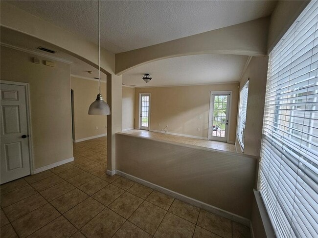 Building Photo - 1625 Caribou Hunt Trail