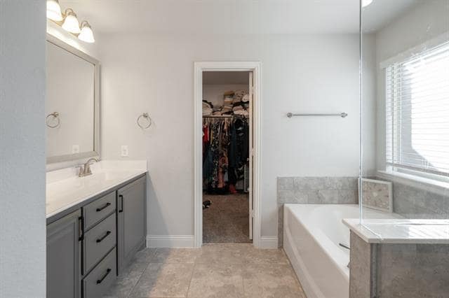 Building Photo - 3604 Kimberly Ct