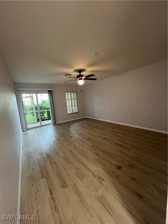 Building Photo - 9445 Ivy Brook Run