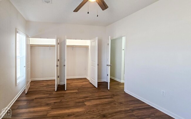 Building Photo - 4804 Antosh Cir