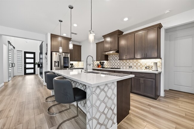 Building Photo - 21642 Laggan Clf Ln