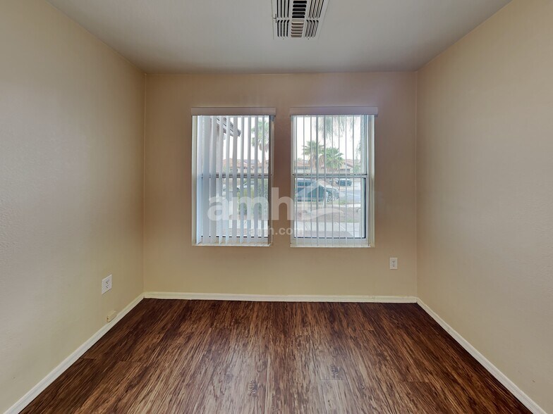 Building Photo - 7023 S Calypso Ct