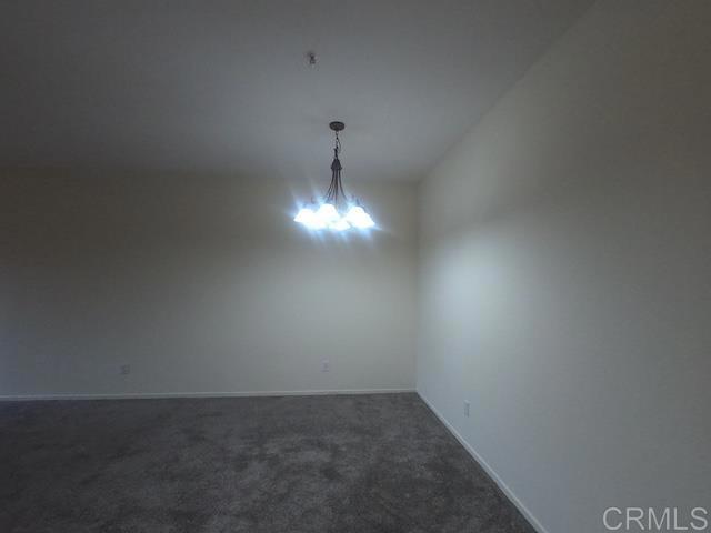 Building Photo - 1355 Nicolette Ave