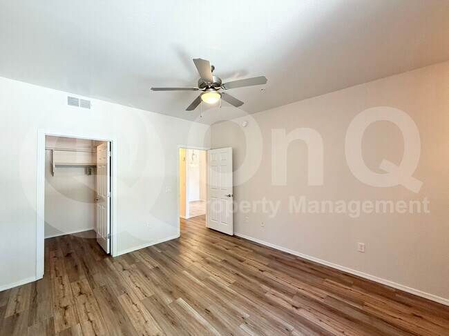 Building Photo - 29606 N Tatum Blvd