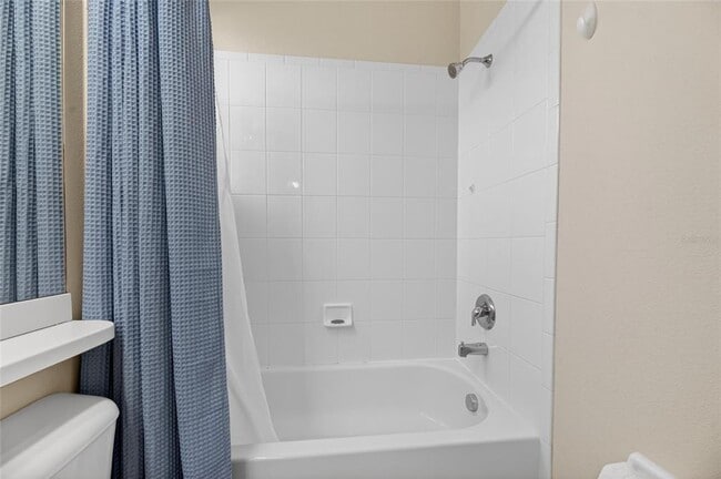 Building Photo - 15802 Cobble Mill Dr