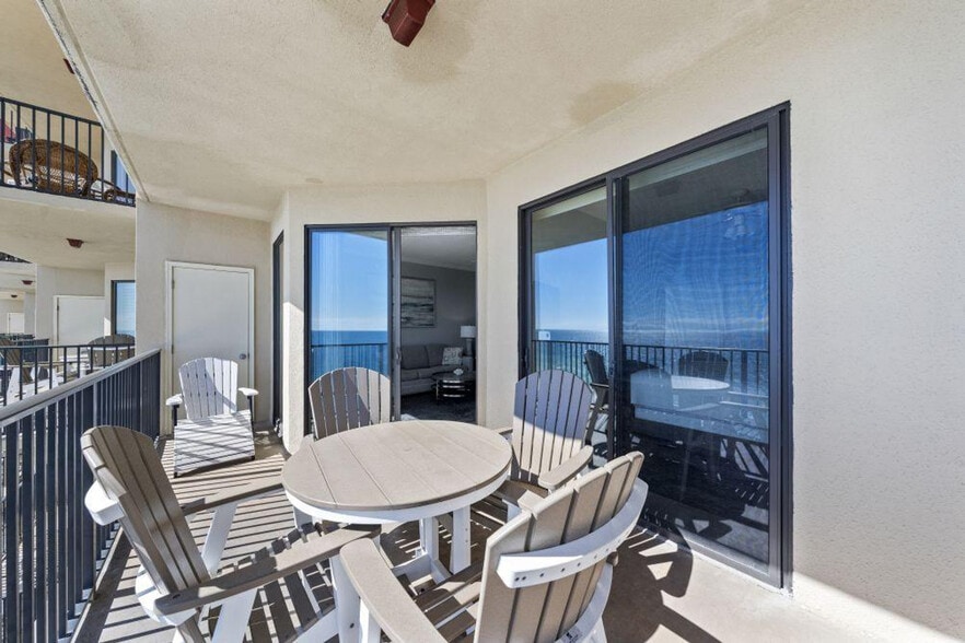 Building Photo - 24400 Perdido Beach Blvd